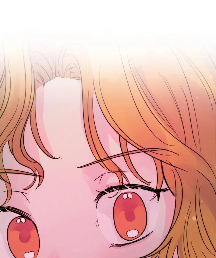 《仙女的惩罚》64.梦琪的爱恋 第47页