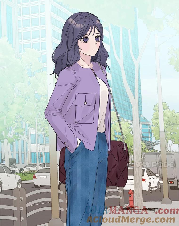 《仙女的惩罚》64.梦琪的爱恋 第7页