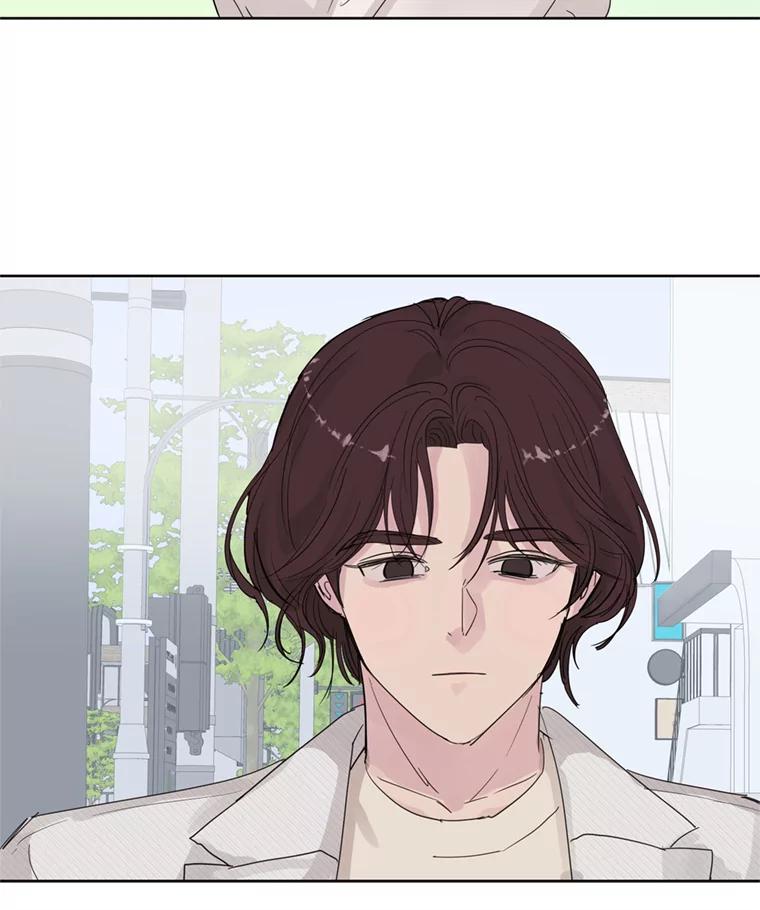《仙女的惩罚》64.梦琪的爱恋 第41页