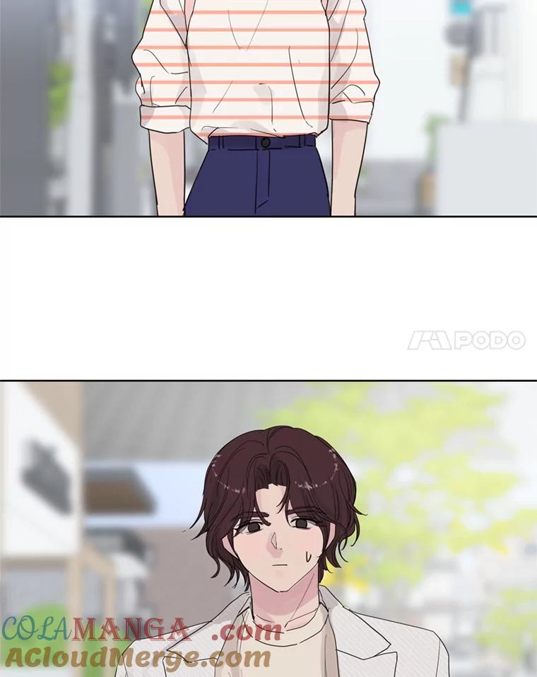 《仙女的惩罚》64.梦琪的爱恋 第28页
