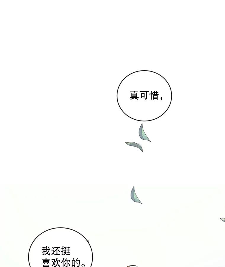 《仙女的惩罚》64.梦琪的爱恋 第39页