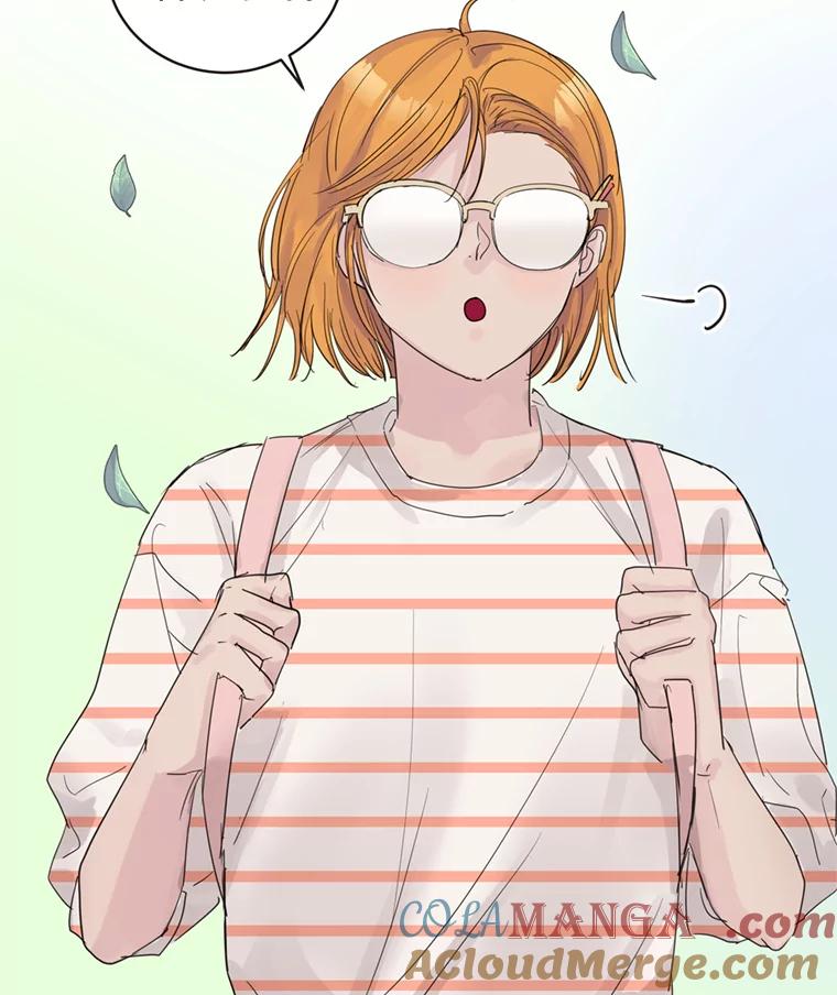《仙女的惩罚》64.梦琪的爱恋 第40页