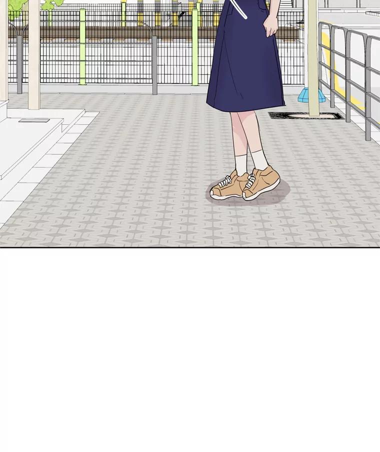《仙女的惩罚》64.梦琪的爱恋 第62页
