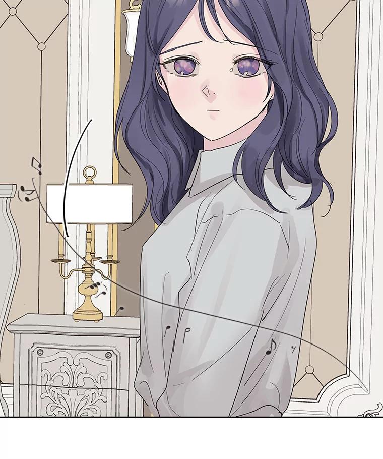 《仙女的惩罚》65.他父亲去世了 第33页