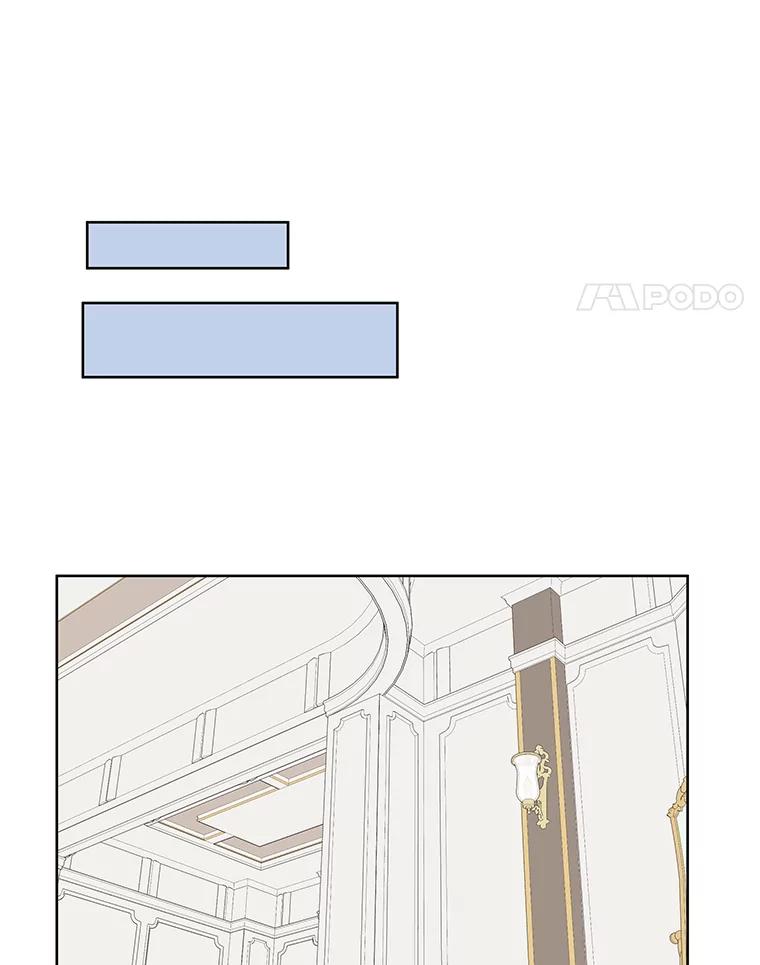 《仙女的惩罚》65.他父亲去世了 第63页