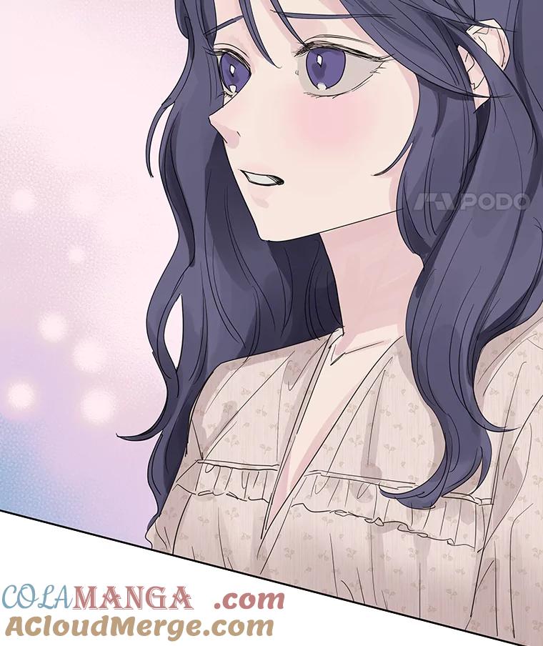 《仙女的惩罚》65.他父亲去世了 第70页