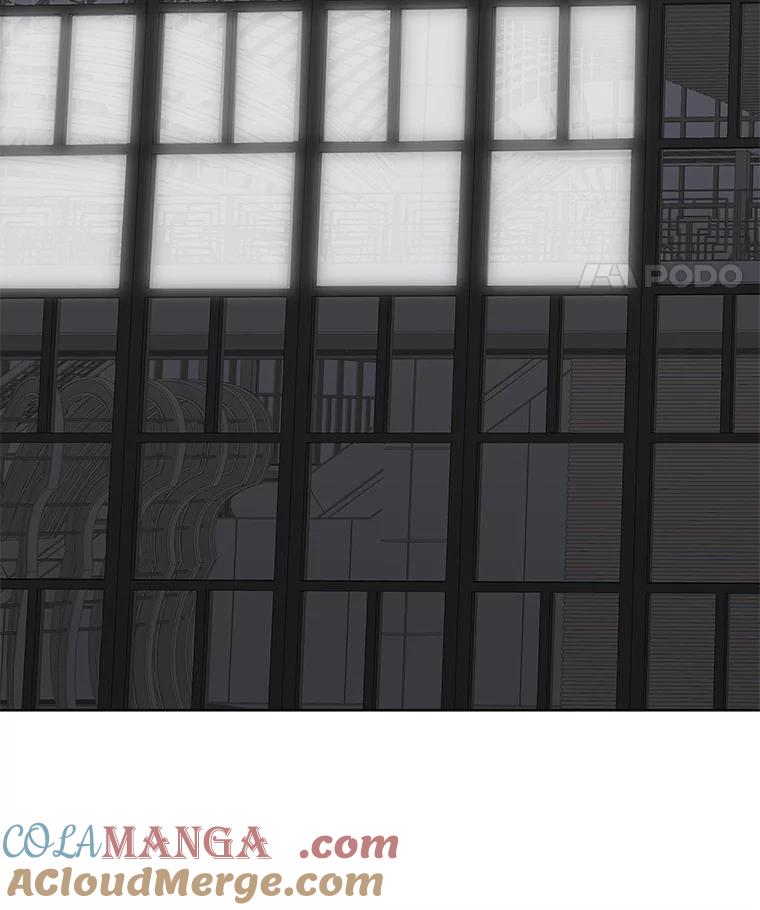 《仙女的惩罚》65.他父亲去世了 第49页