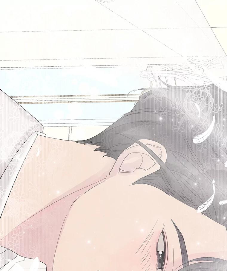 《仙女的惩罚》66.梦境 第104页