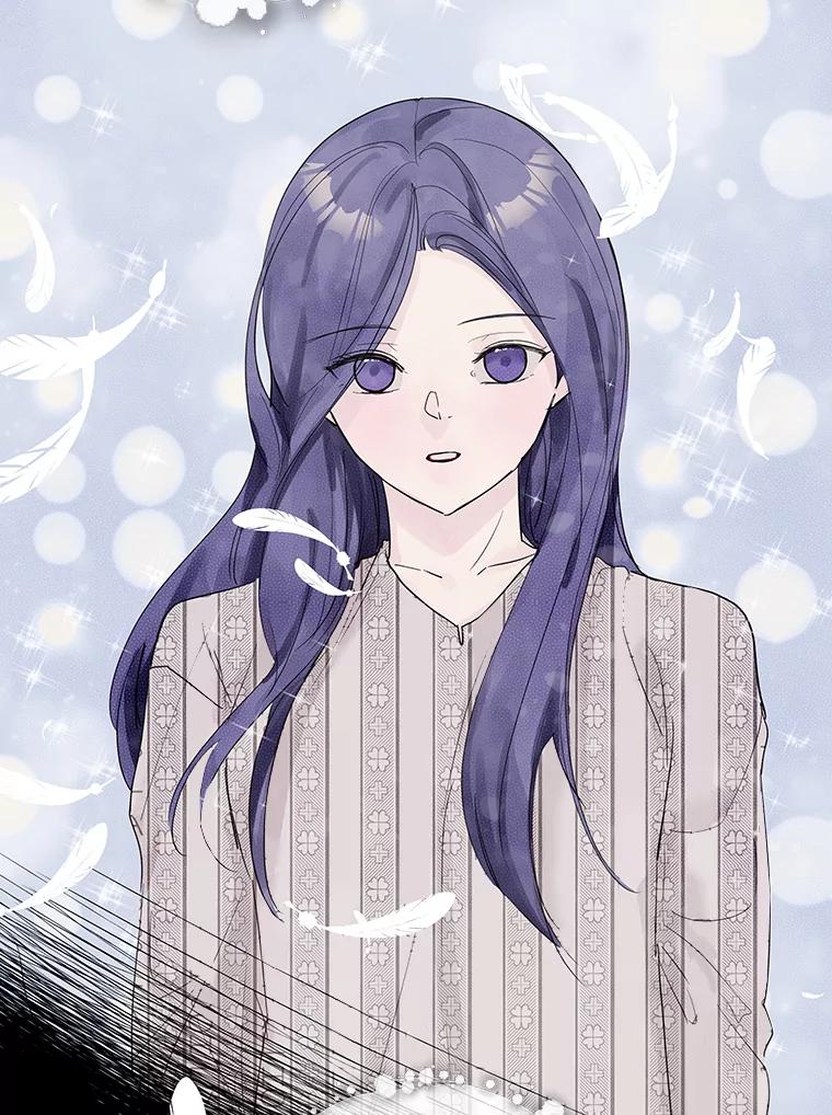 《仙女的惩罚》66.梦境 第64页