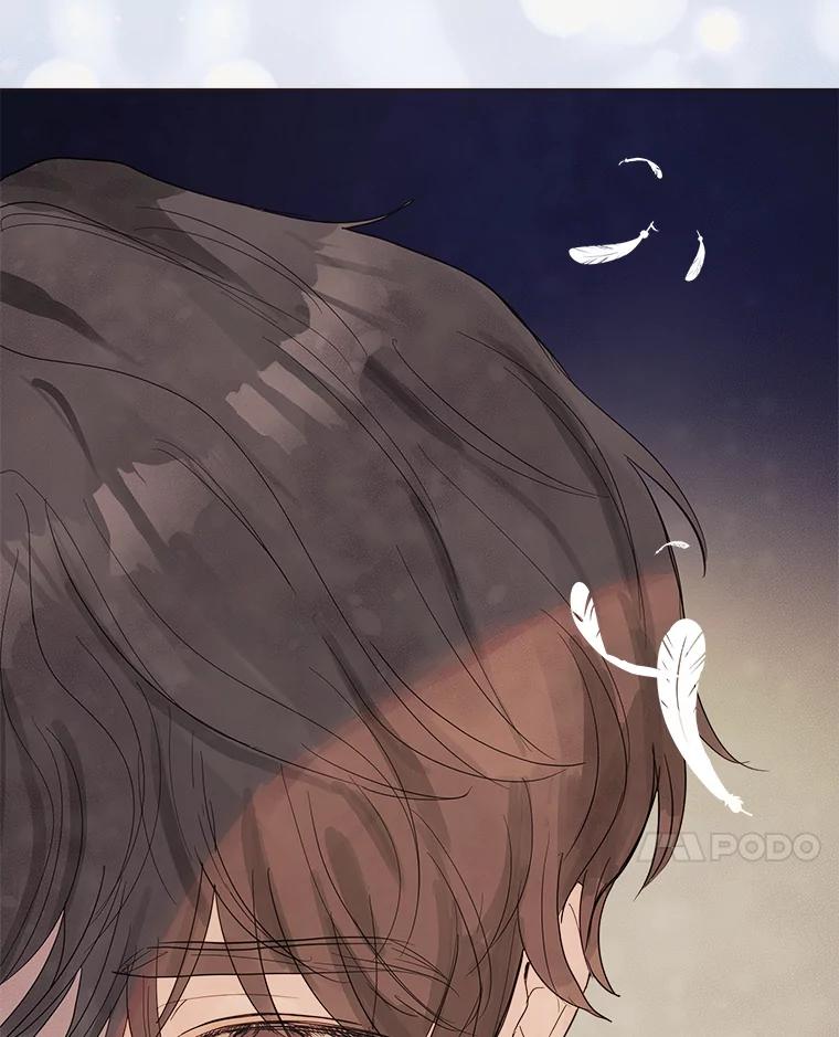 《仙女的惩罚》66.梦境 第94页
