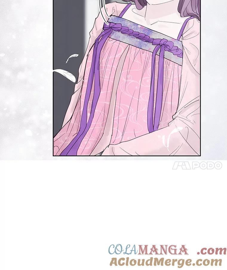 《仙女的惩罚》66.梦境 第53页