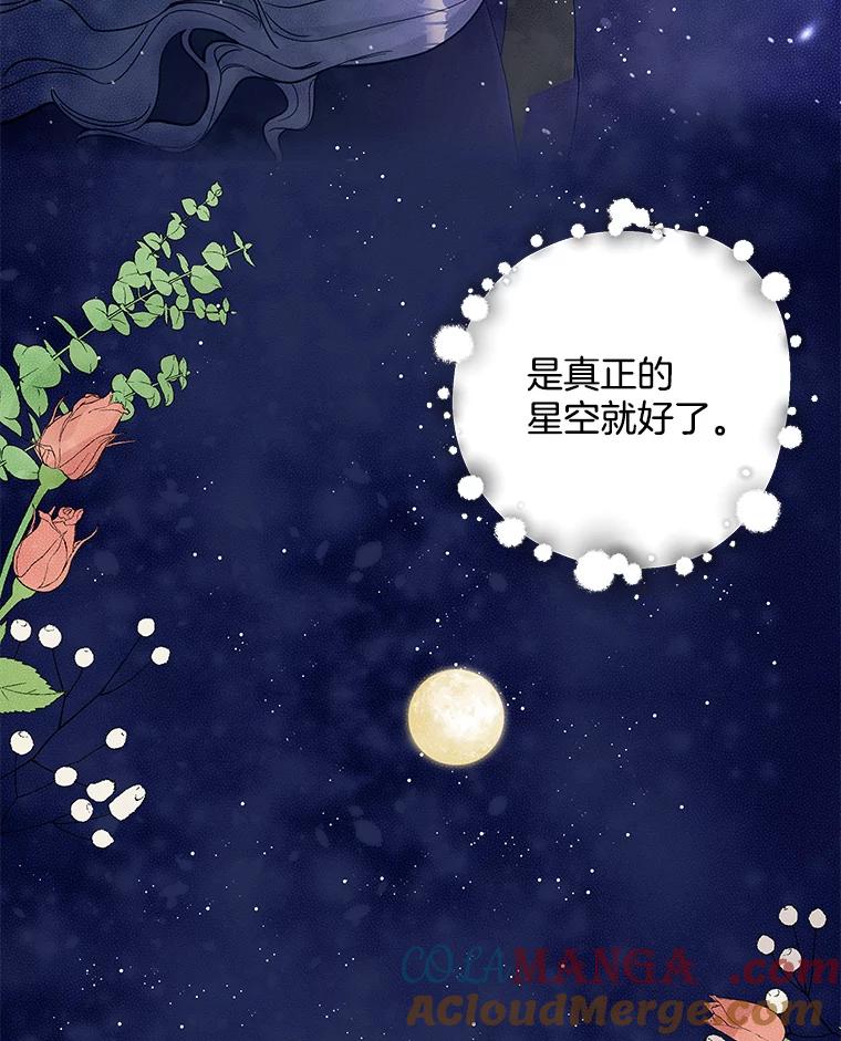 《仙女的惩罚》66.梦境 第85页