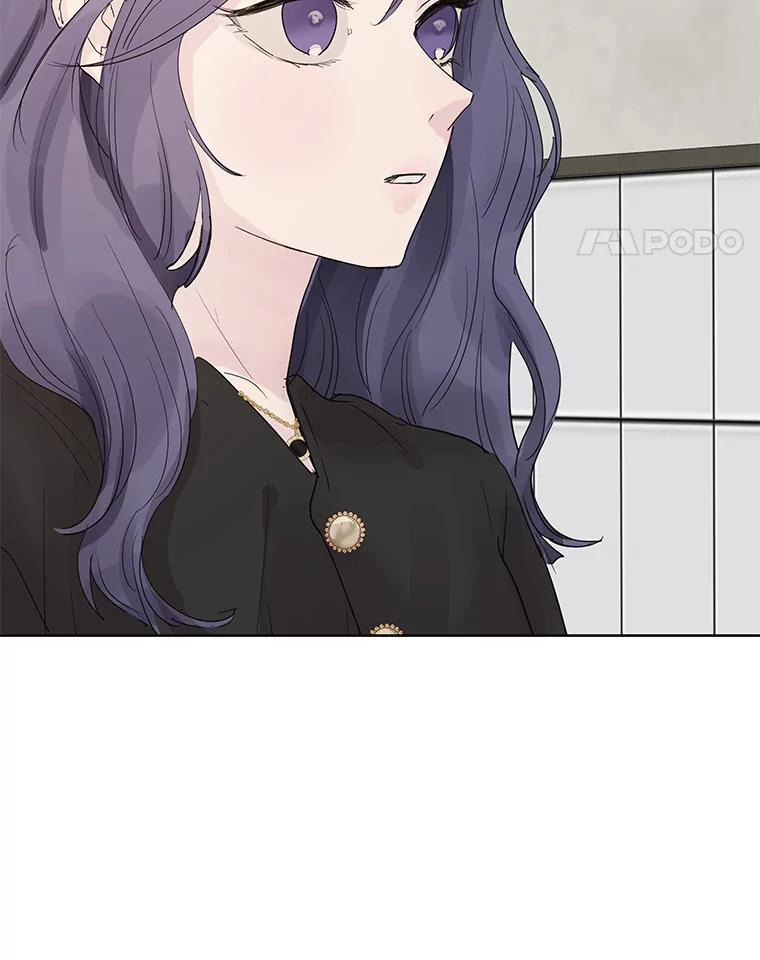 《仙女的惩罚》66.梦境 第36页