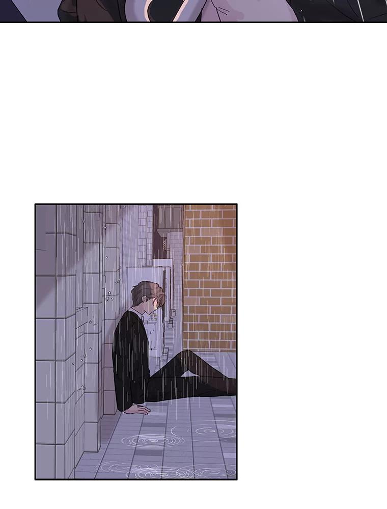 《仙女的惩罚》67.暗算 第33页
