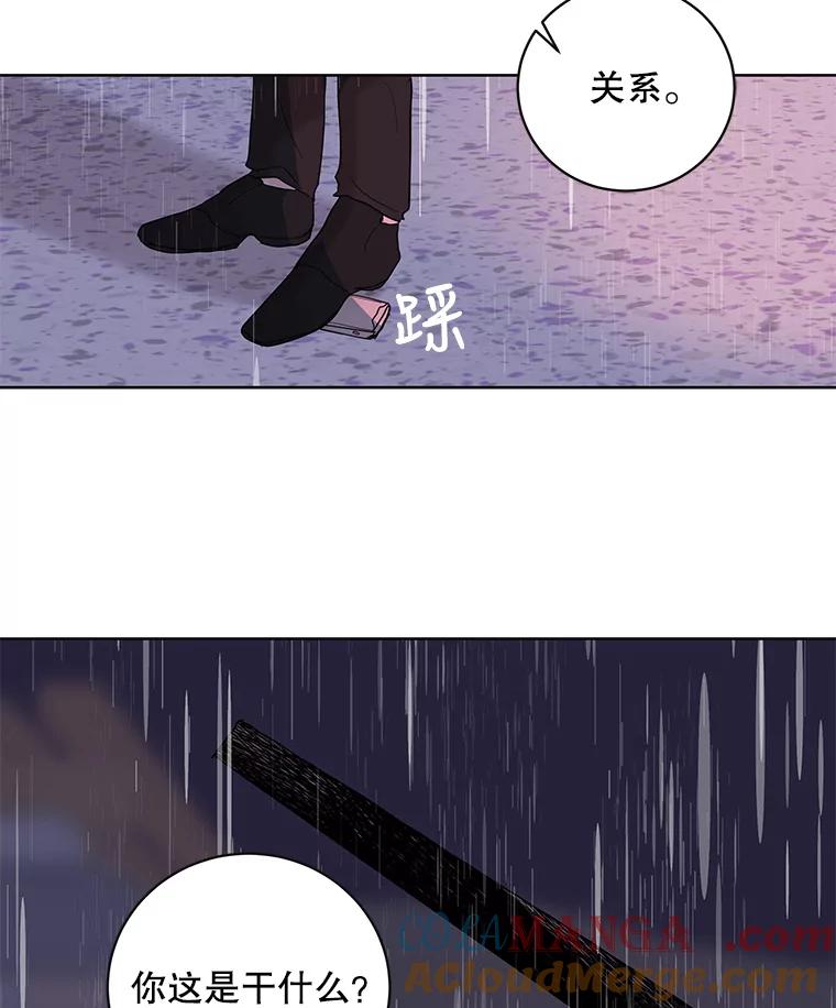 《仙女的惩罚》67.暗算 第10页
