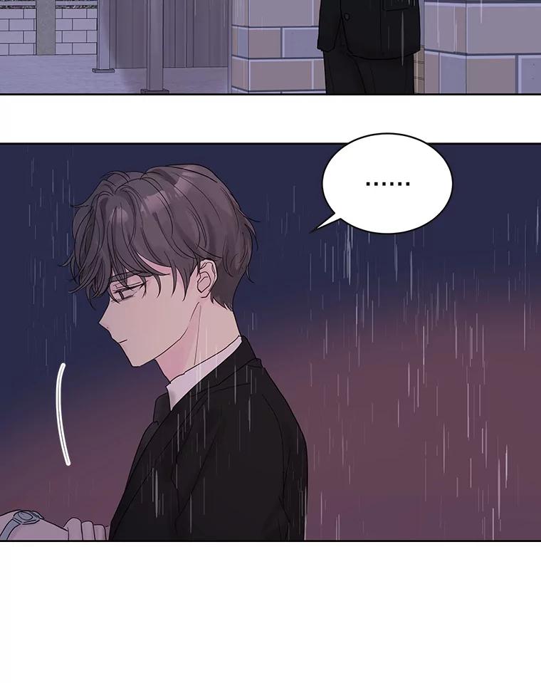 《仙女的惩罚》67.暗算 第3页