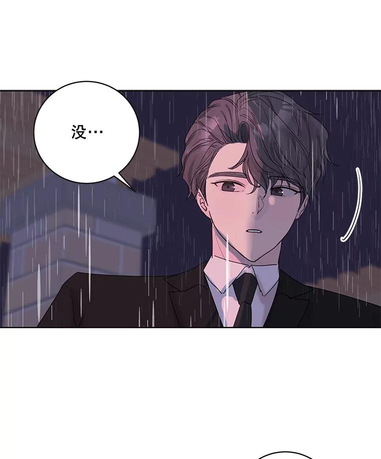 《仙女的惩罚》67.暗算 第9页