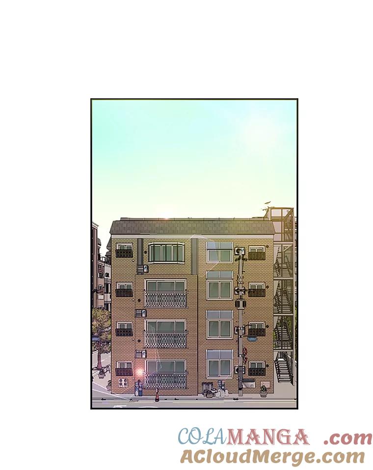 《触发嫉妒》6.误会 第57页
