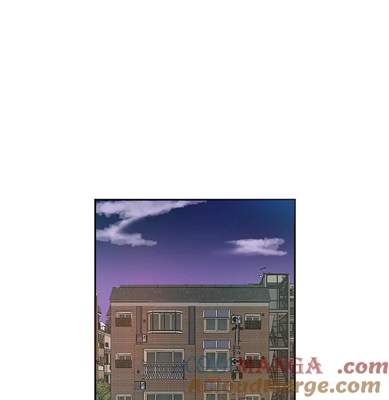 《触发嫉妒》6.误会 第25页