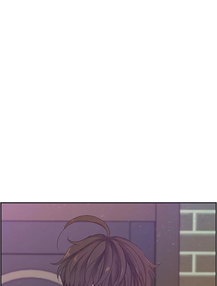 《触发嫉妒》6.误会 第3页