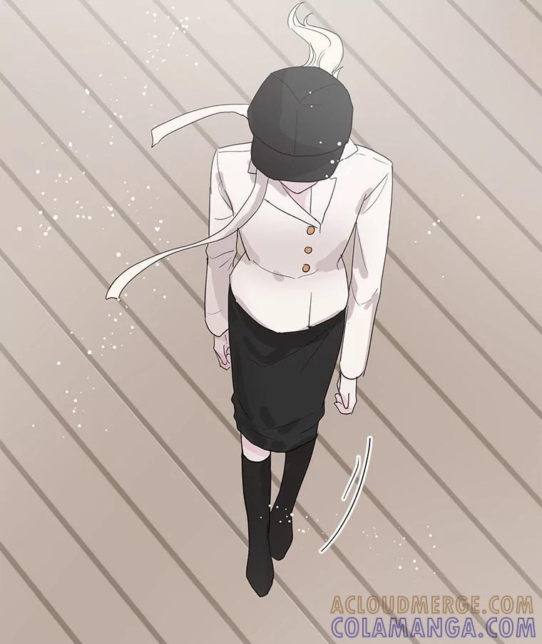 《仙女的惩罚》75.再见林希妍 第19页