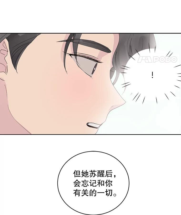《仙女的惩罚》75.再见林希妍 第33页