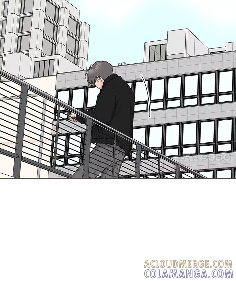 《仙女的惩罚》75.再见林希妍 第4页