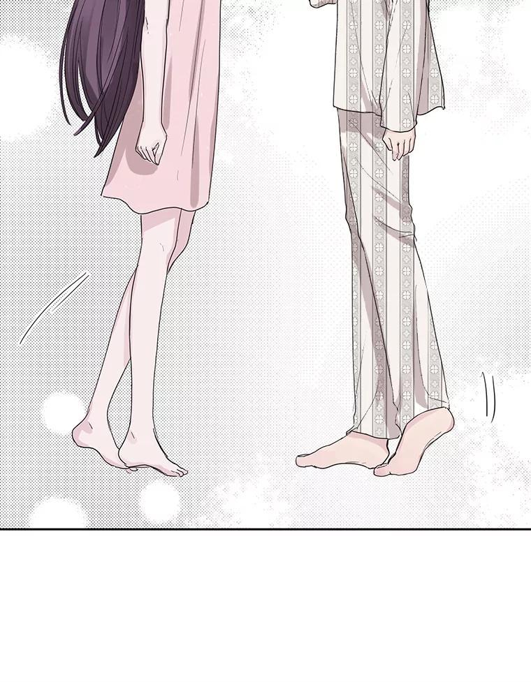 《仙女的惩罚》75.再见林希妍 第80页