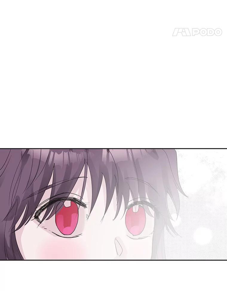 《仙女的惩罚》75.再见林希妍 第75页