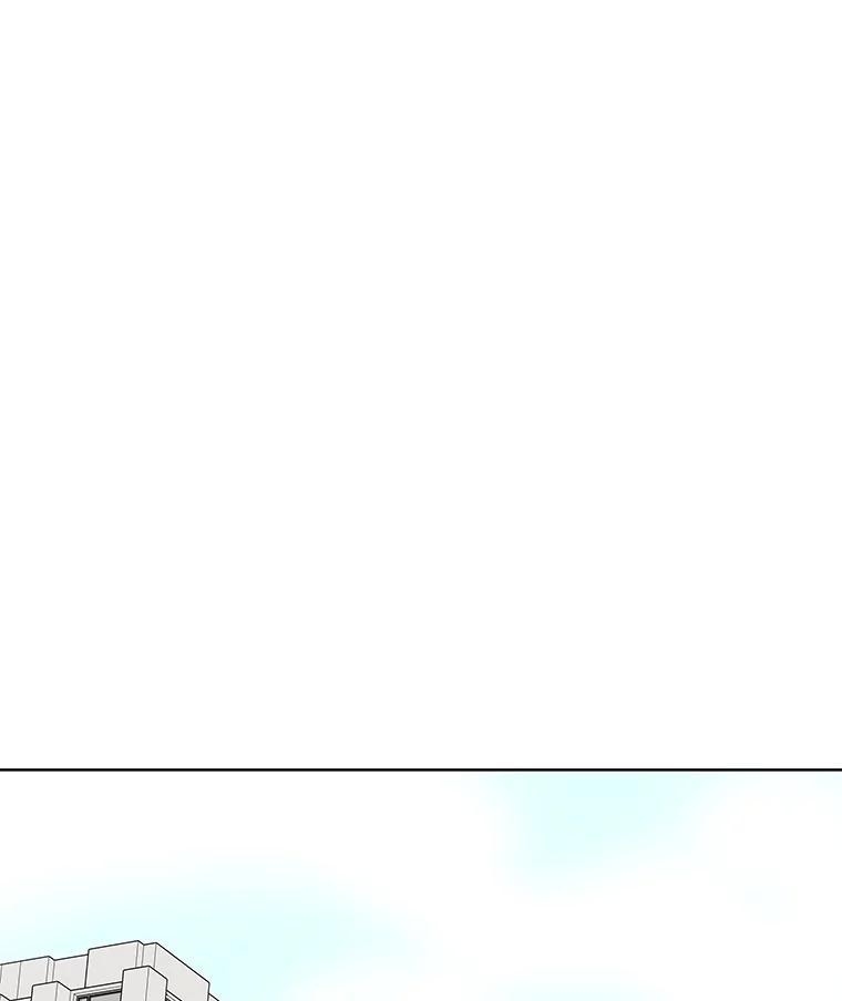 《仙女的惩罚》75.再见林希妍 第3页