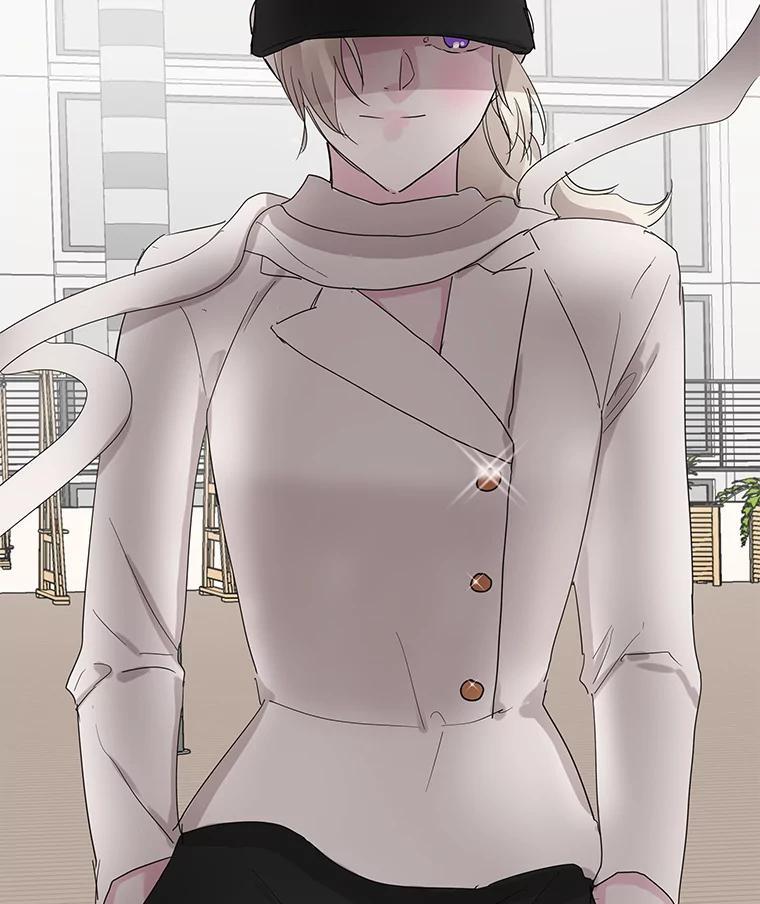 《仙女的惩罚》75.再见林希妍 第27页