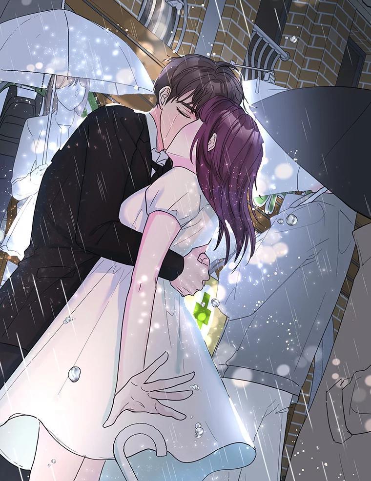 《仙女的惩罚》76.双双重生 第96页