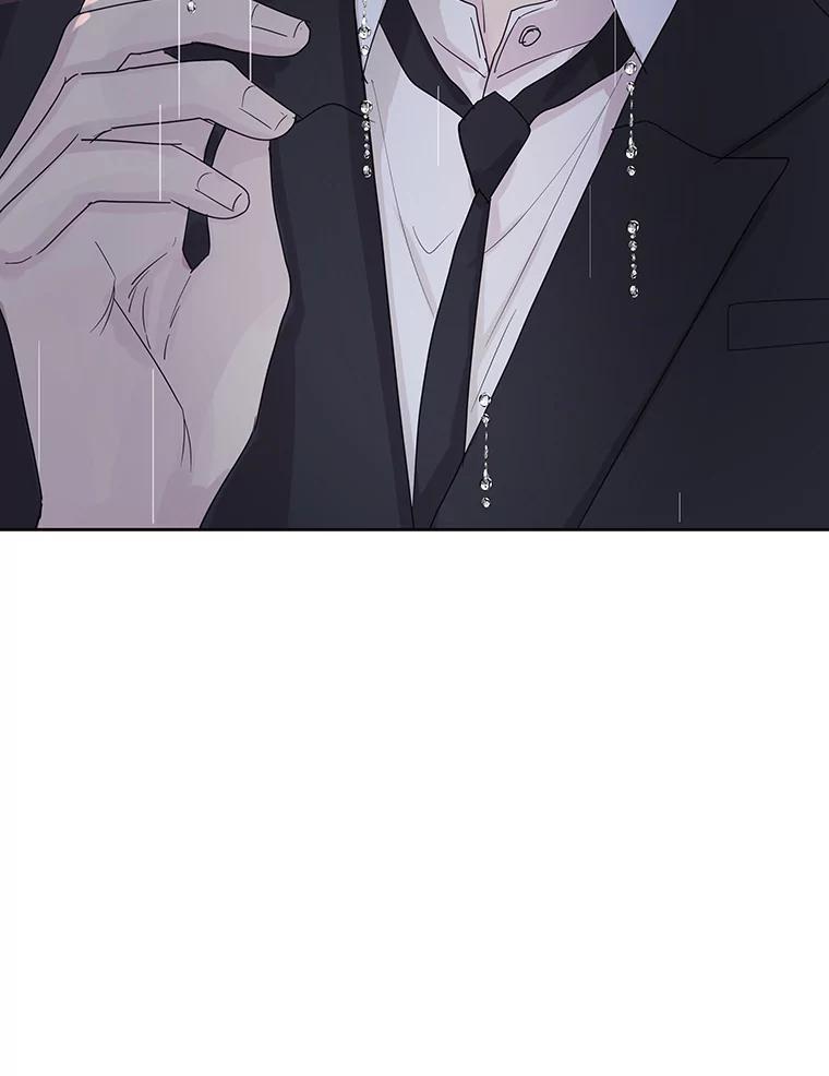 《仙女的惩罚》76.双双重生 第92页