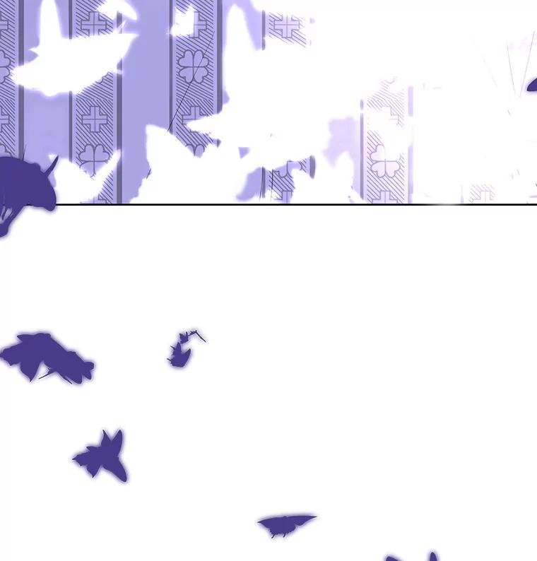 《仙女的惩罚》76.双双重生 第28页