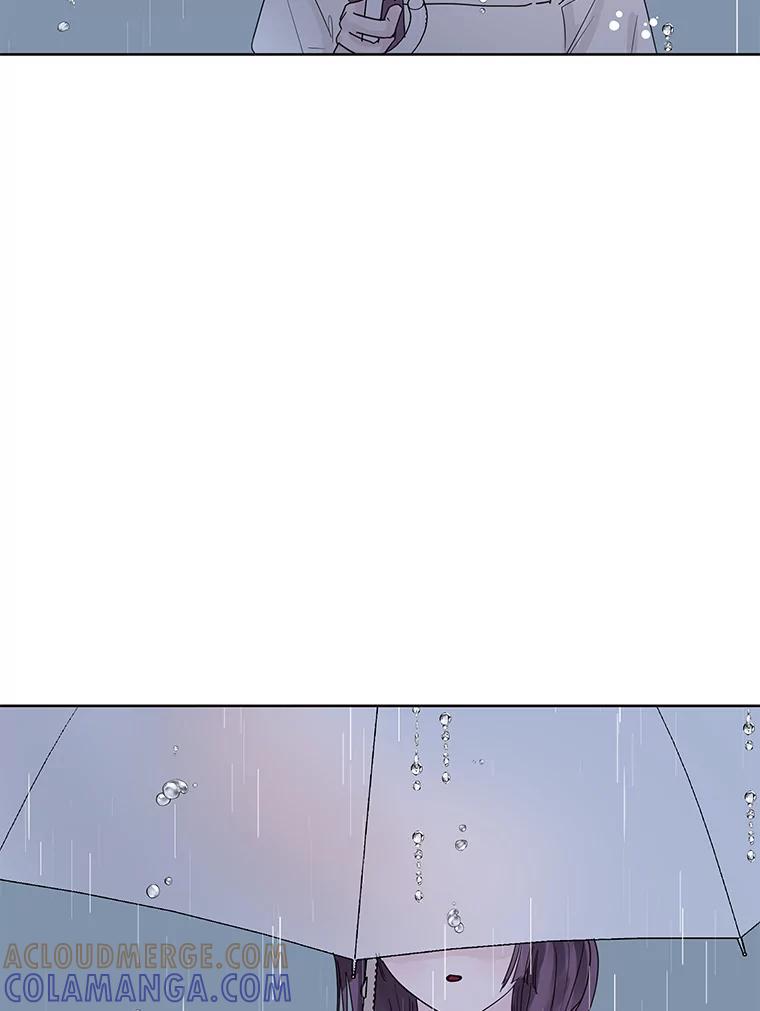 《仙女的惩罚》76.双双重生 第81页