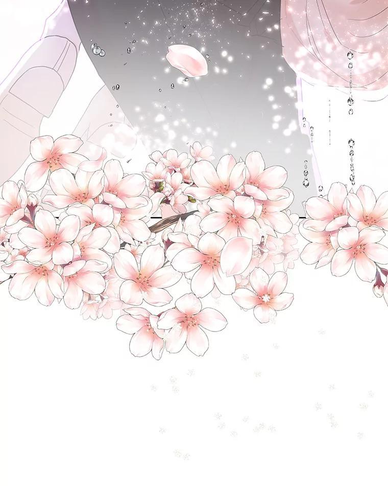 《仙女的惩罚》76.双双重生 第108页