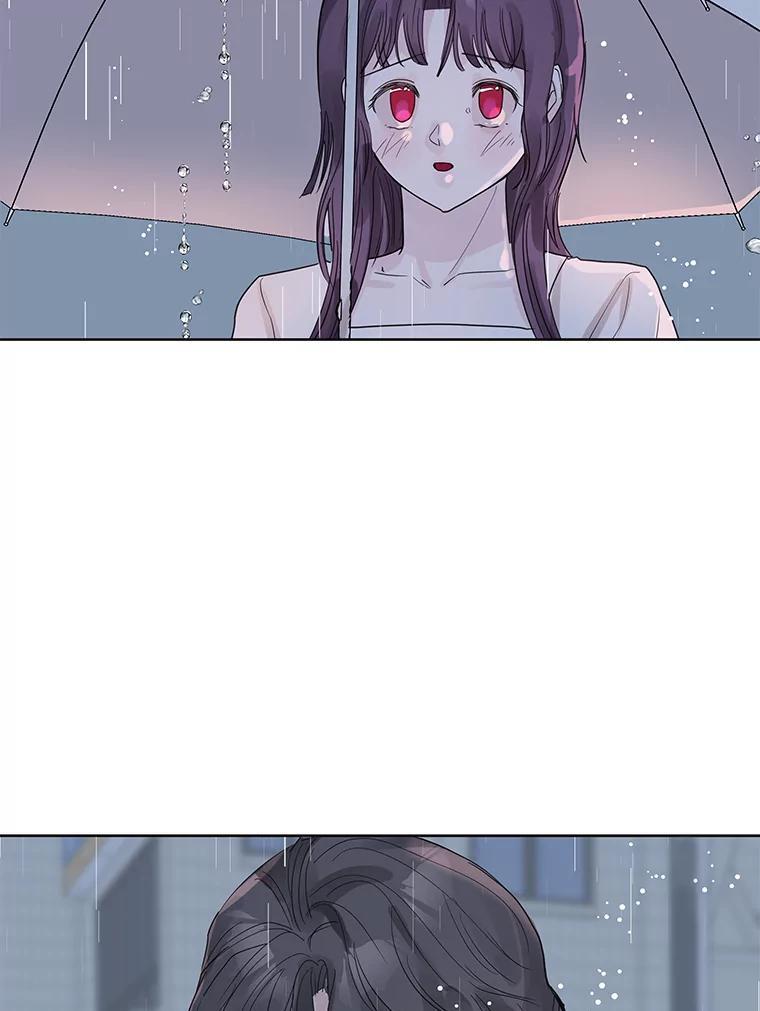 《仙女的惩罚》76.双双重生 第83页