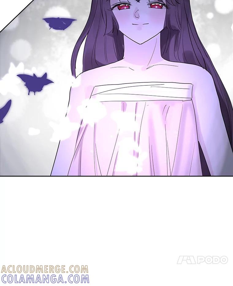 《仙女的惩罚》76.双双重生 第25页