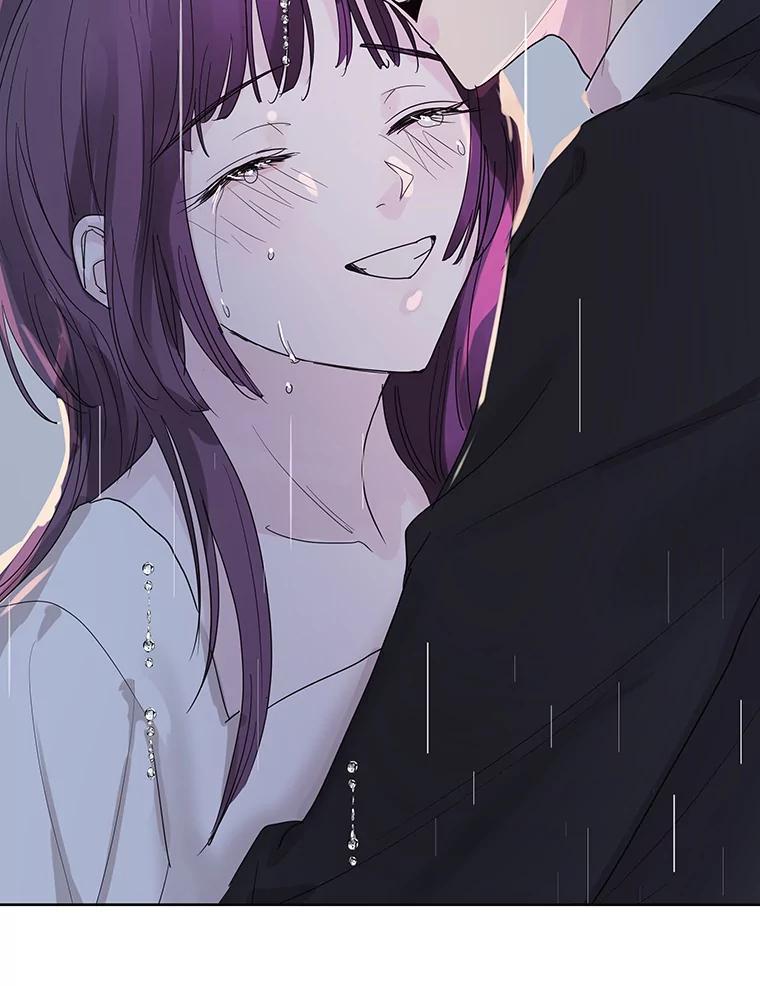 《仙女的惩罚》76.双双重生 第94页