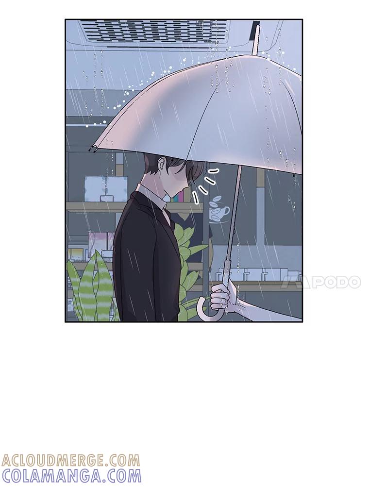 《仙女的惩罚》76.双双重生 第77页