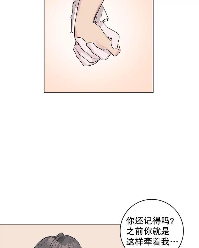 《仙女的惩罚》番外.慢慢习惯（完结） 第69页