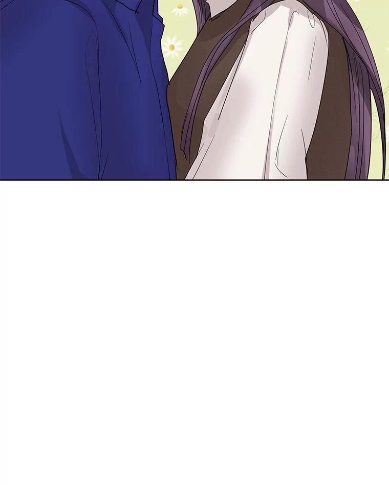 《仙女的惩罚》番外.慢慢习惯（完结） 第72页