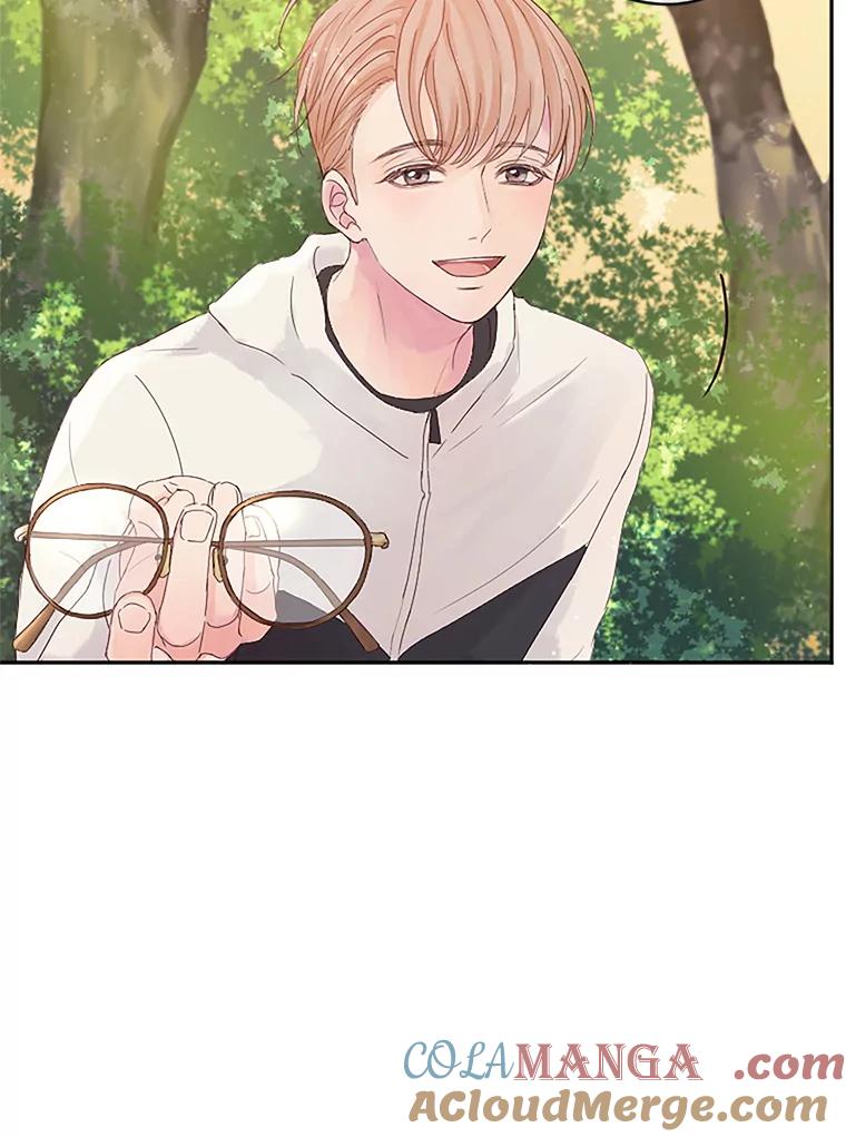 《触发嫉妒》8.帮倒忙 第93页