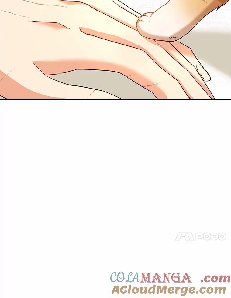 《你好？兽医先生！》8.重获新生 第85页