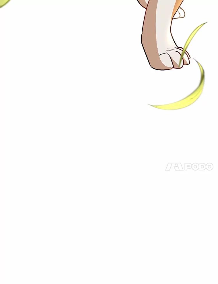 《你好？兽医先生！》8.重获新生 第142页