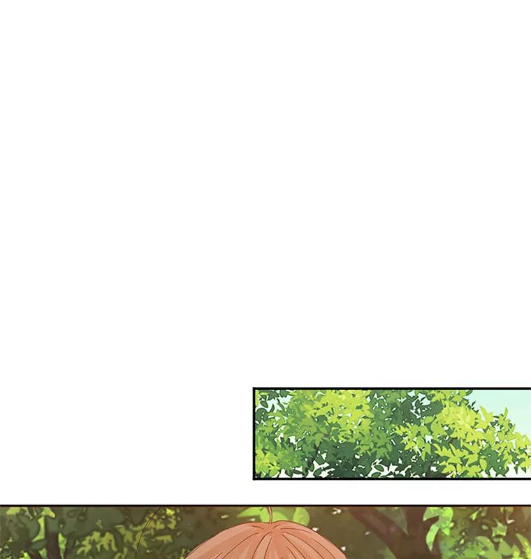 《触发嫉妒》8.帮倒忙 第51页