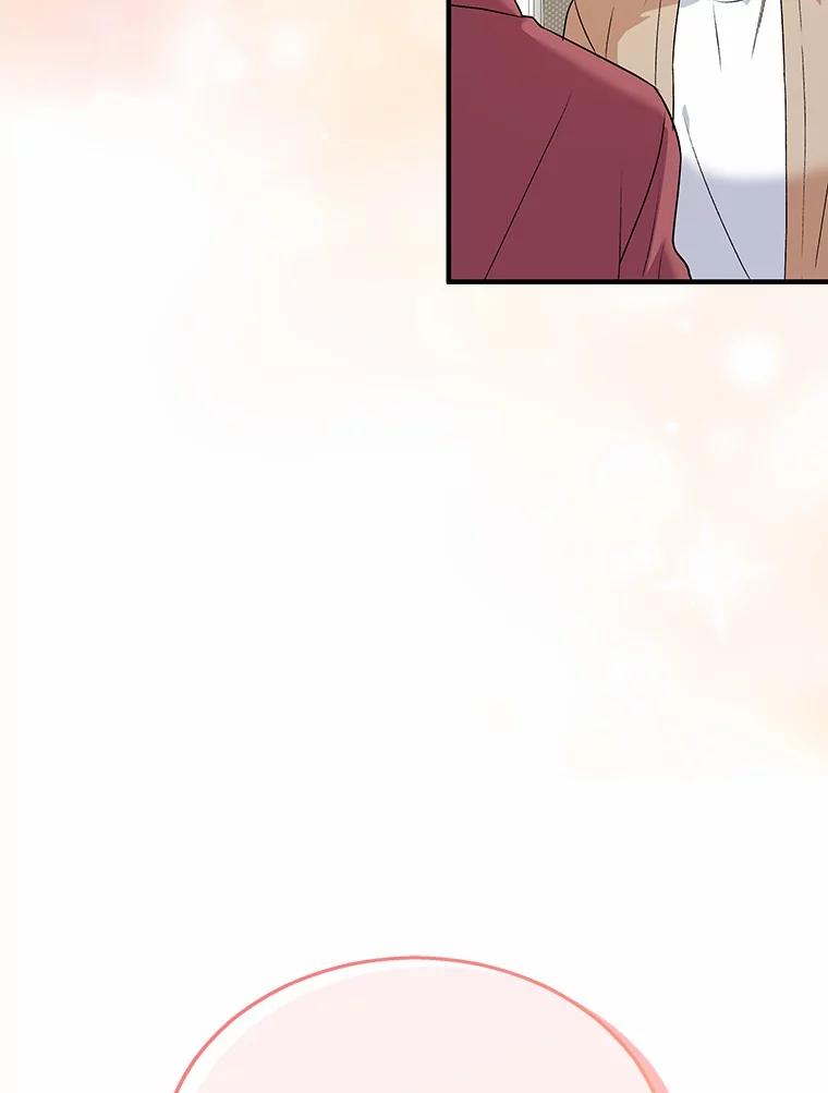《你好？兽医先生！》8.重获新生 第78页