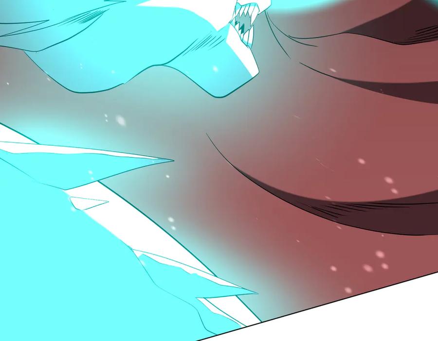 《全球惊悚：开局万亿冥币》第254话 埋个伏笔！ 第130页
