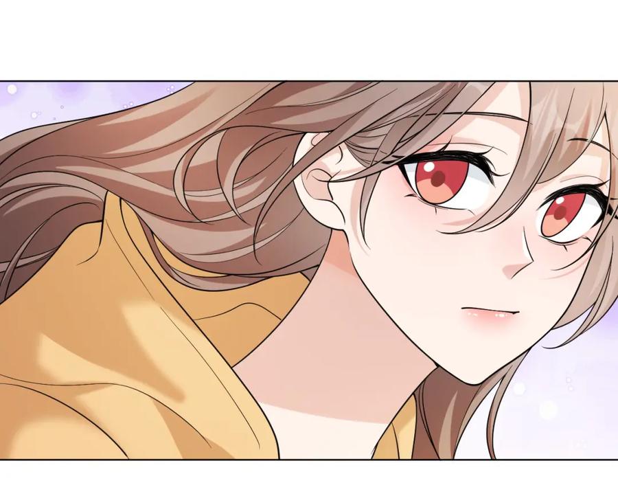 地府大小姐是红娘？！ 04-我要甩了你！ 第114页