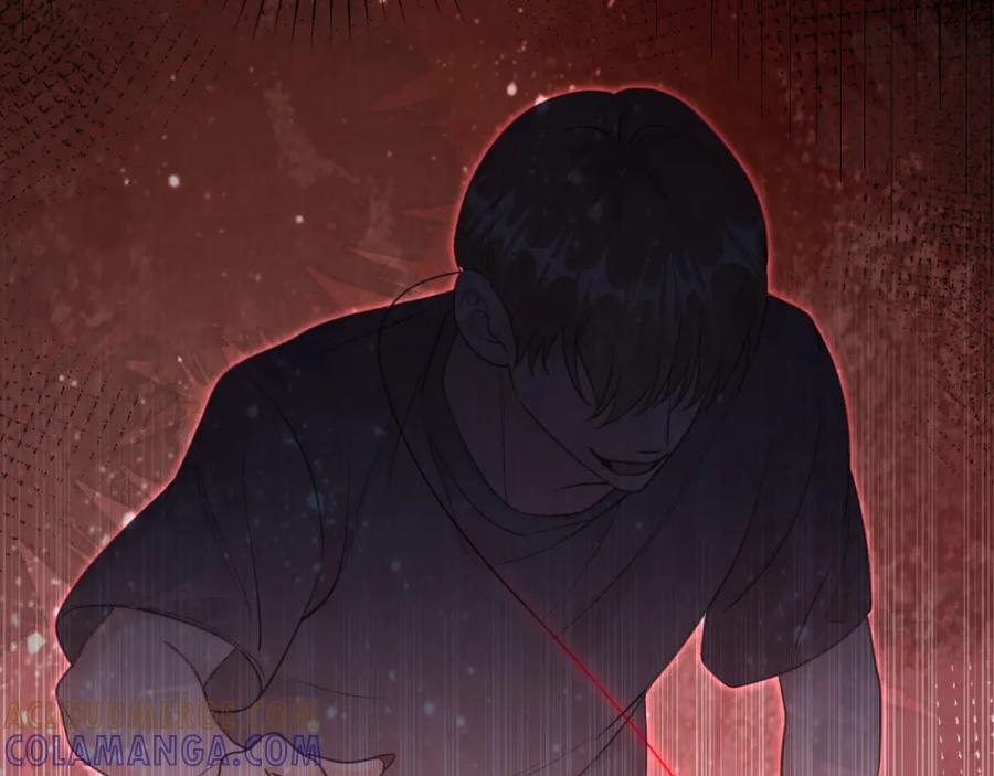 地府大小姐是红娘？！ 05-逃魂 第77页